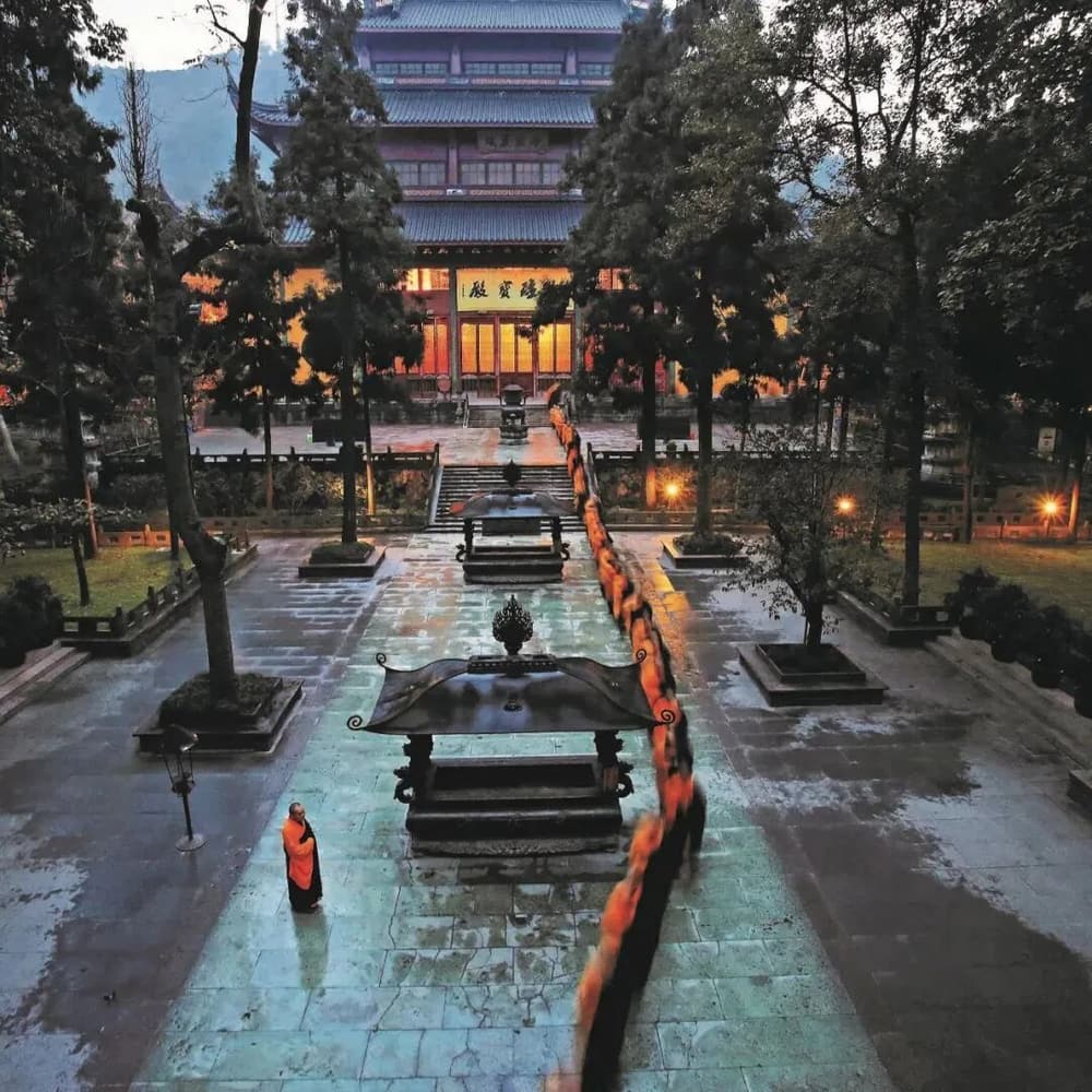 Ҫ��ô���������