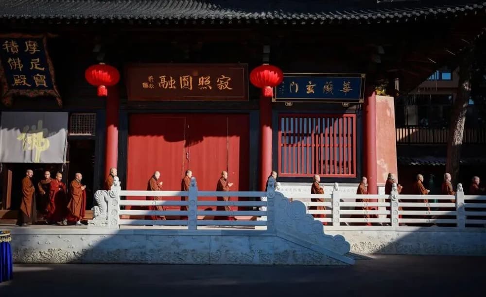 �Ծ������Ų��˽⣬����û���ʸ�����