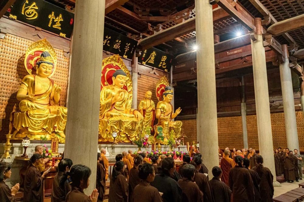 Ϊʲô��巨ʦ������Ͼ�Υ�������ּ