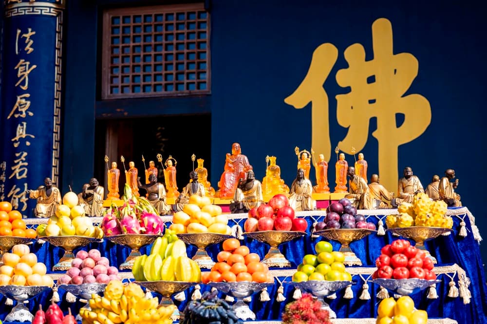 ��������������������������