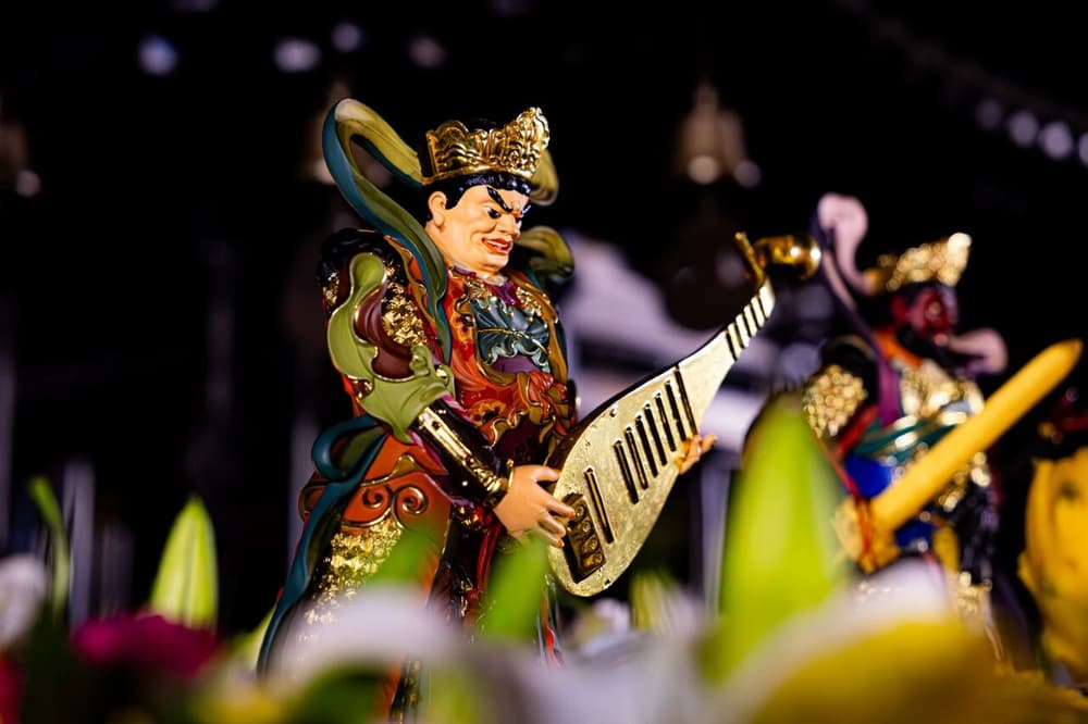 �������ķ����ܹ�ħ��