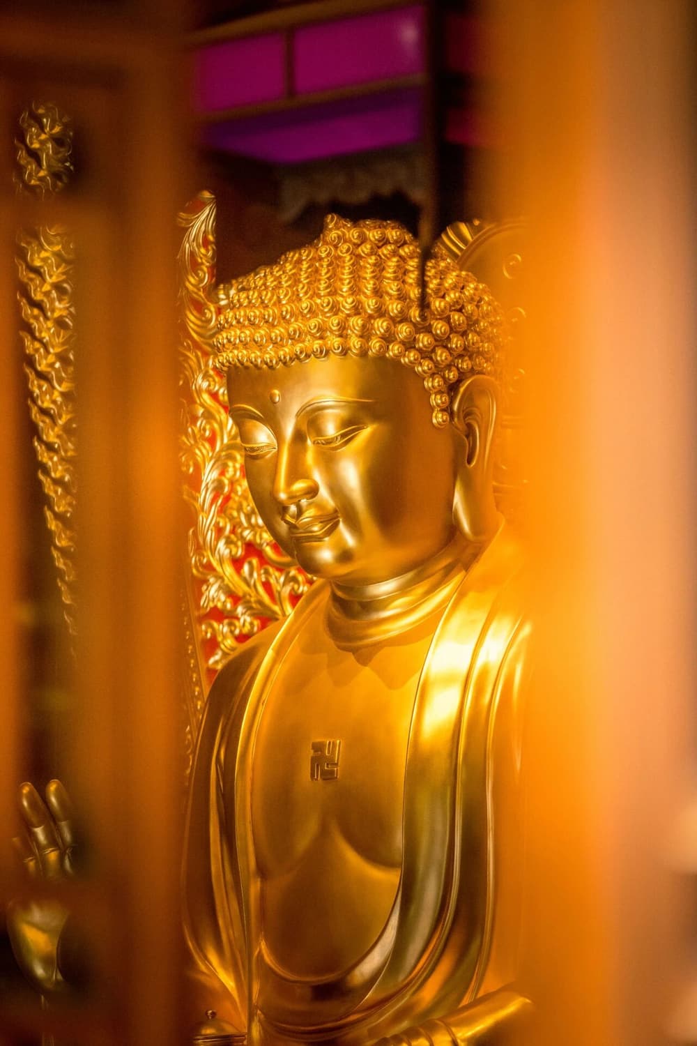 �����ǲ��������ؿ����˵�ȱ�㣬��������ô��