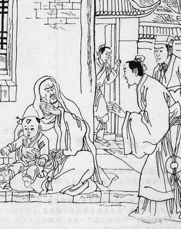 ����������������ɱ����