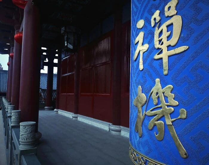 ѧ������֮˯��ƪ