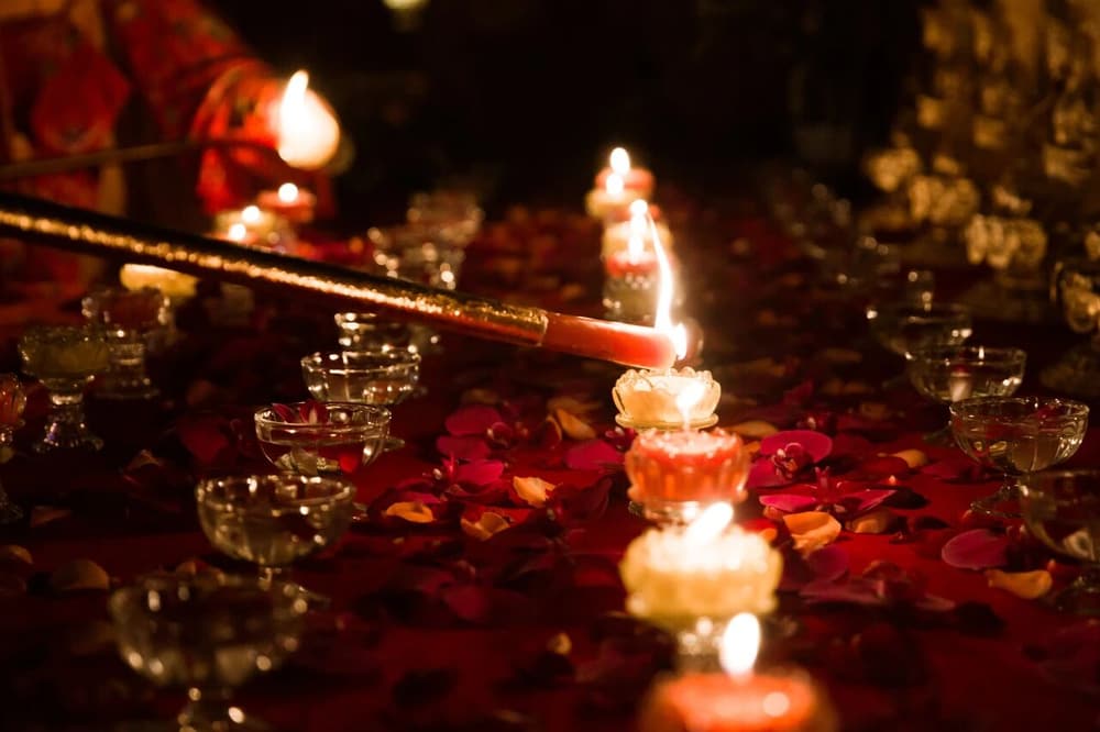 ����ζ�����������ʱ��������������