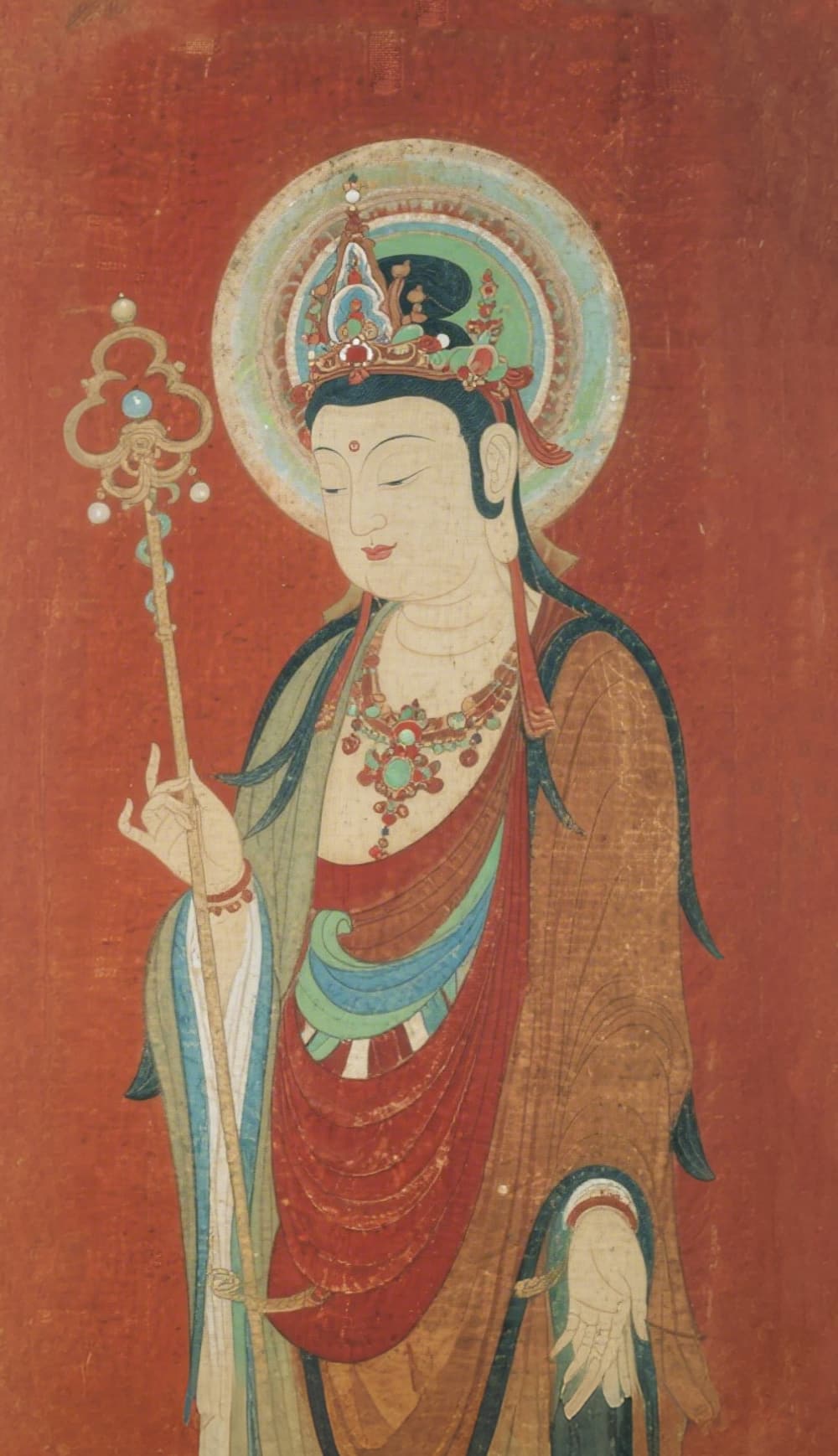 ����ʵ�ʮ�־���Ʃ��