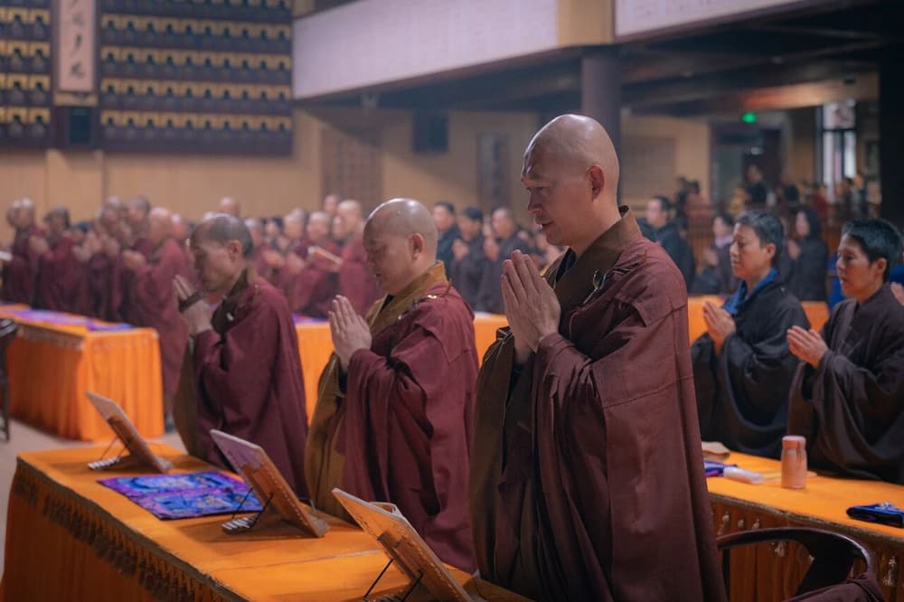 �����첻�������ľ�����