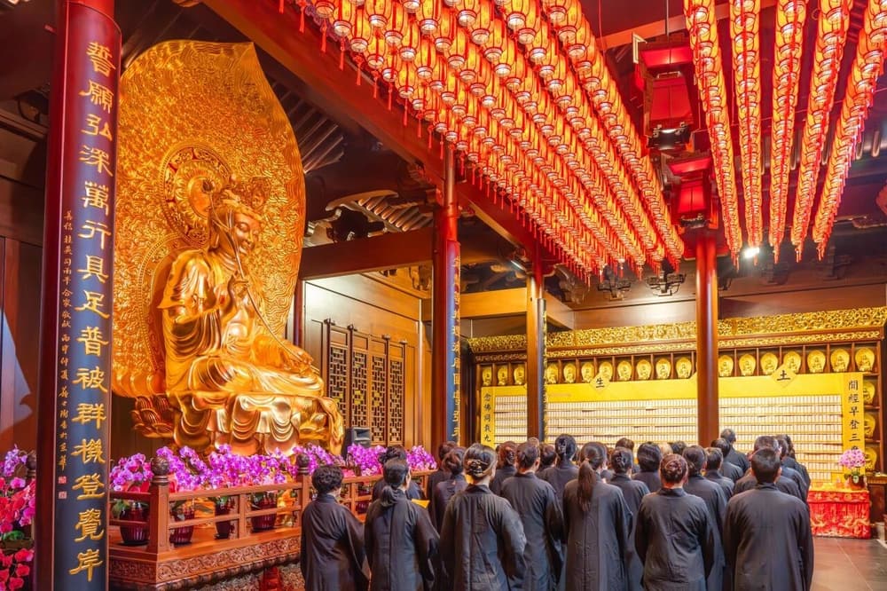 �ж�а�У��ٶ�������ж����У���������