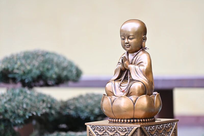 ������⼫������ġ������ֲ�����