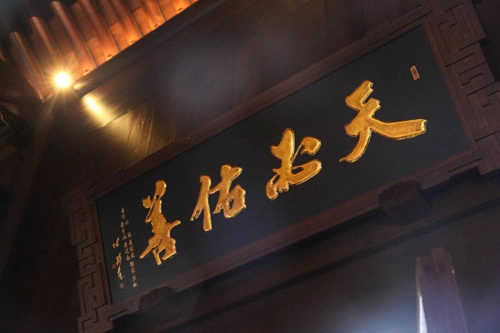 �򷨲���������һ�з���������ͬ��