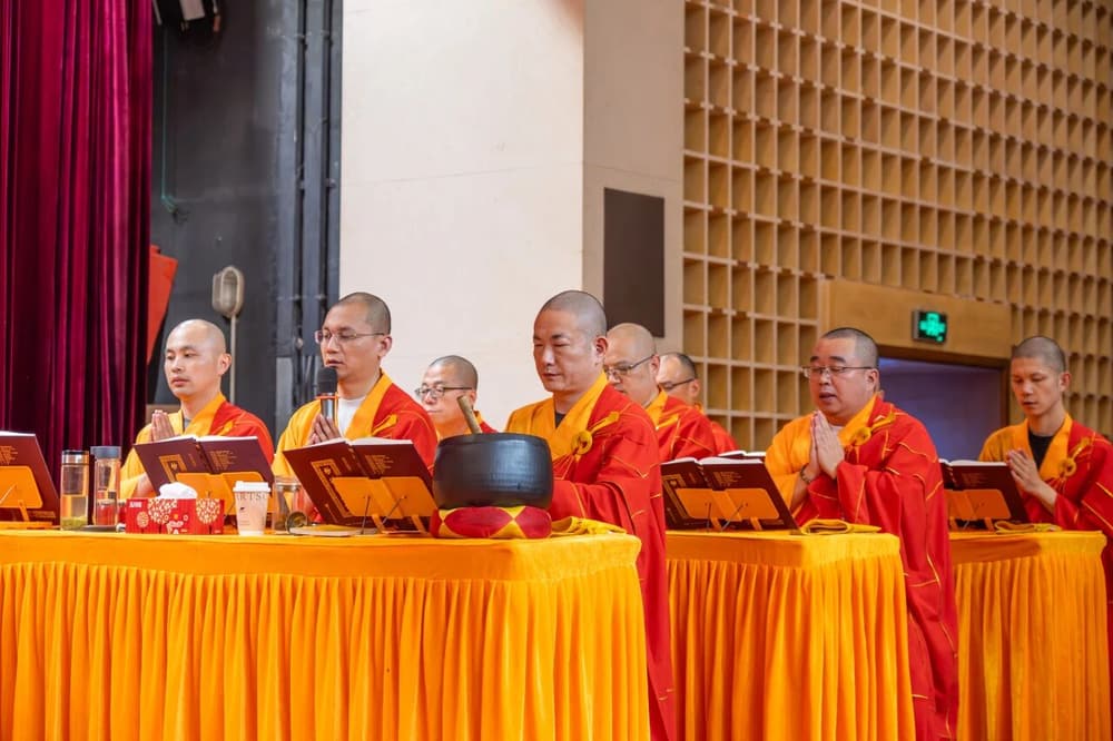 ����ΪʲôҪ�ֳ�����