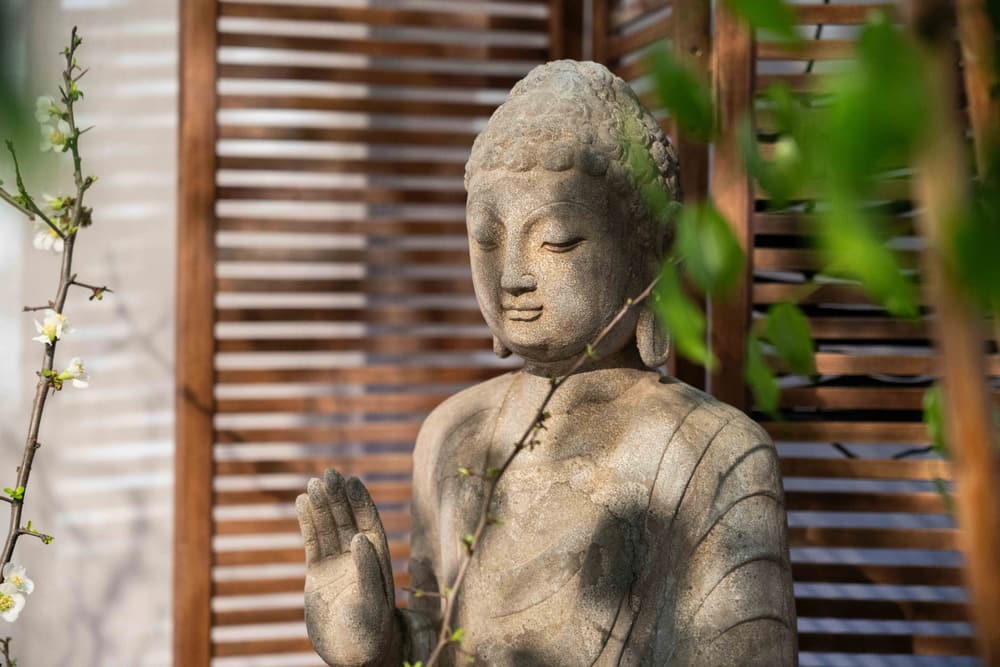 ֻҪ���������һ����������