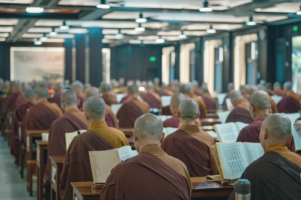 �����Ϊ��Ҫ���׾���