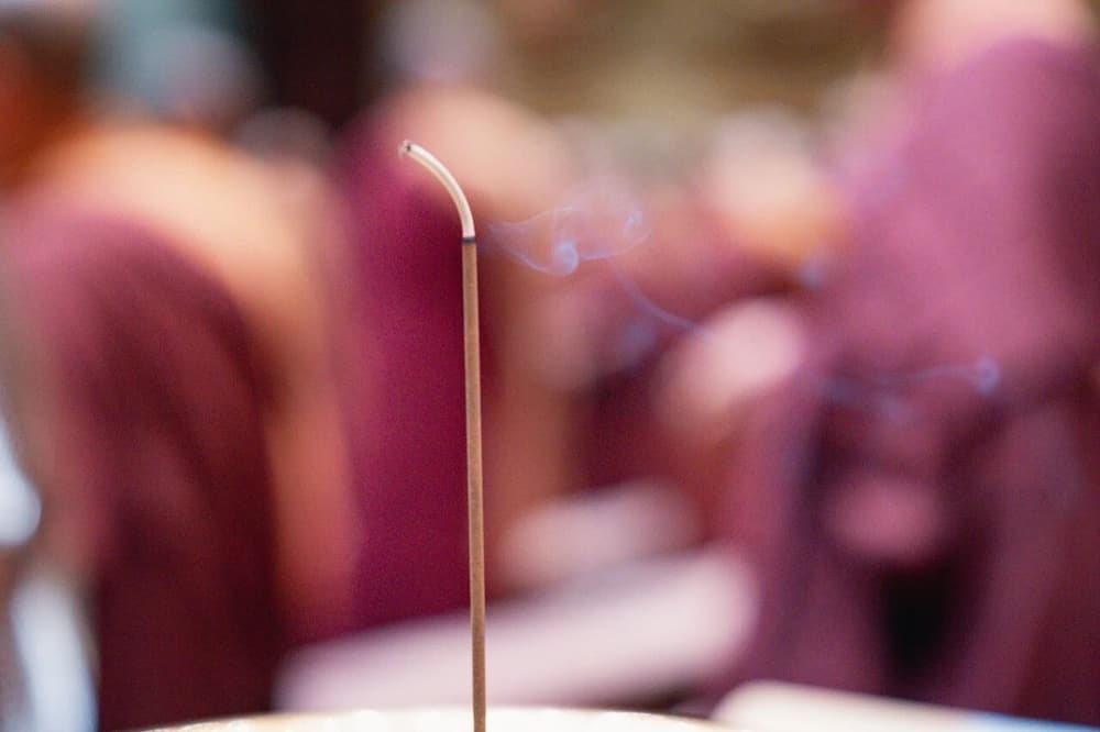 ����������ʱ���Ƹ��Ͳ�����ʧ��