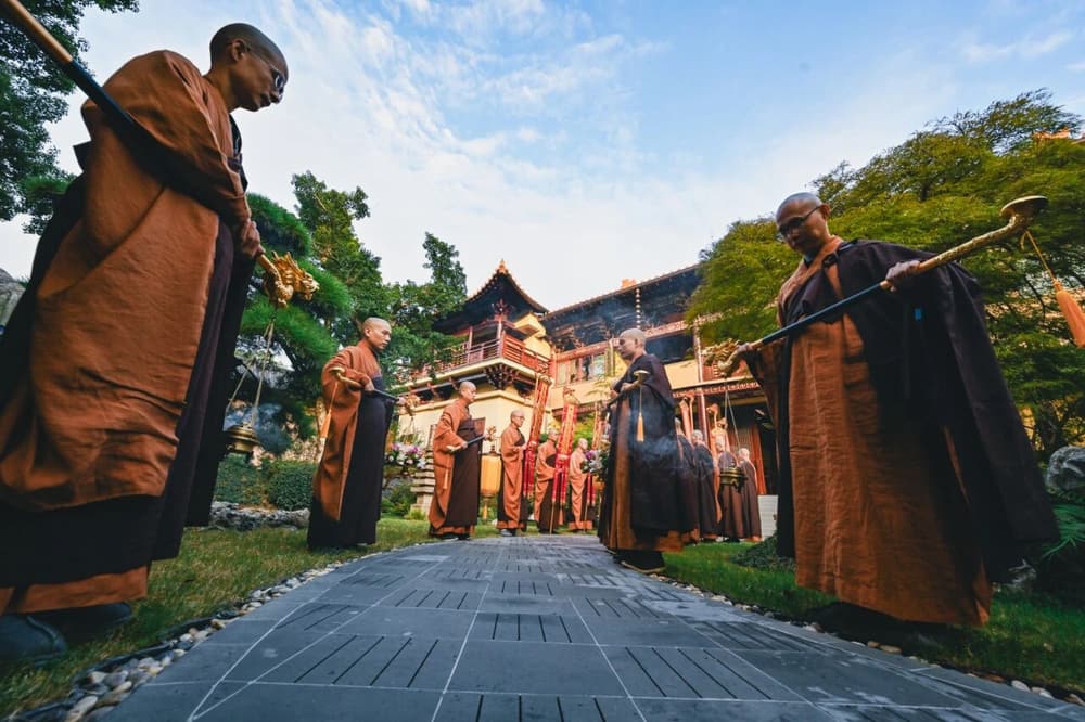 �㲻�����䣬������ô����