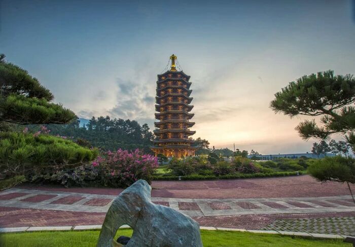 ���ӱ������ң���������˻�����Ȼ����