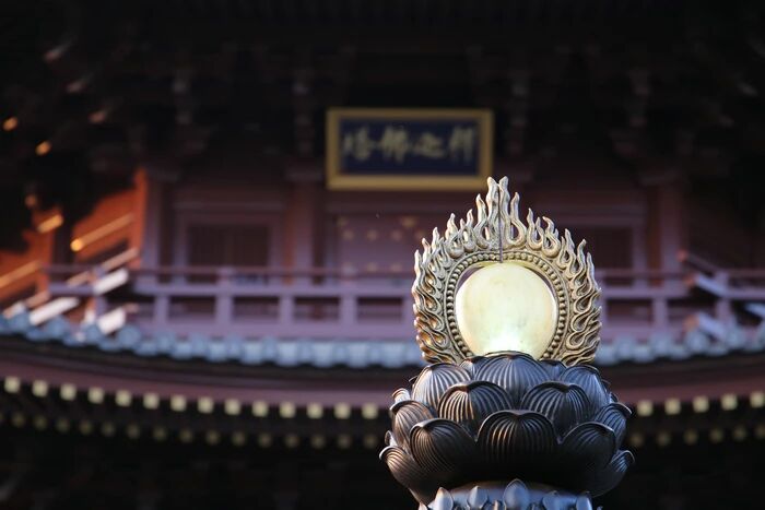 �عⷵ������һ�б��ߵ���������