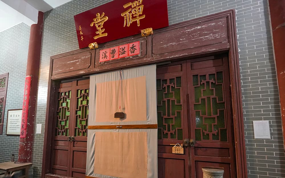 ������ԺΪ��Ҫ������