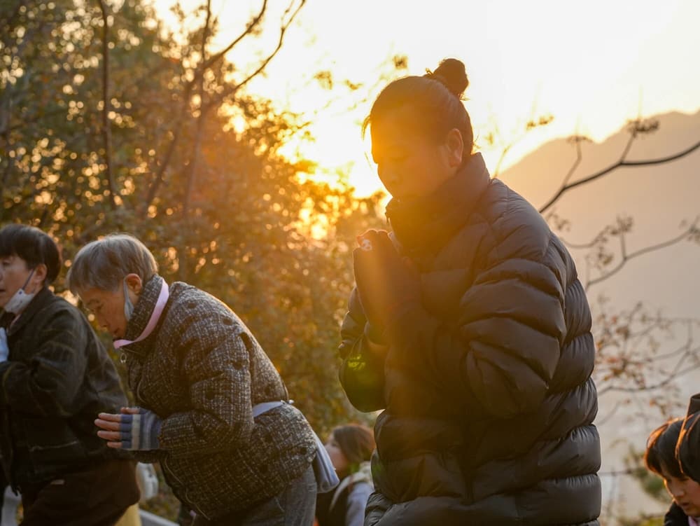 ��˷𷨲�ͬ�ĵط����Ƕ���һ�����ĵ���ѧ