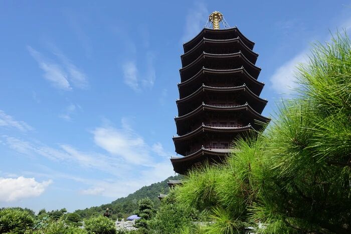 ������ʥ��¼����������