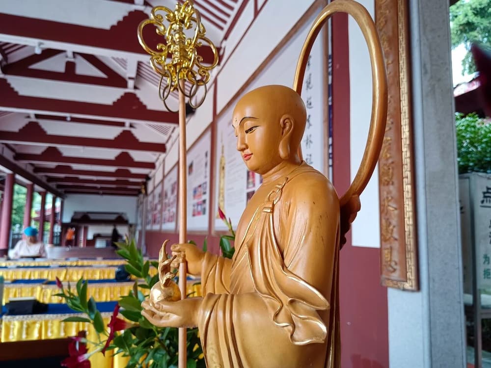 �Ҹ���Я����