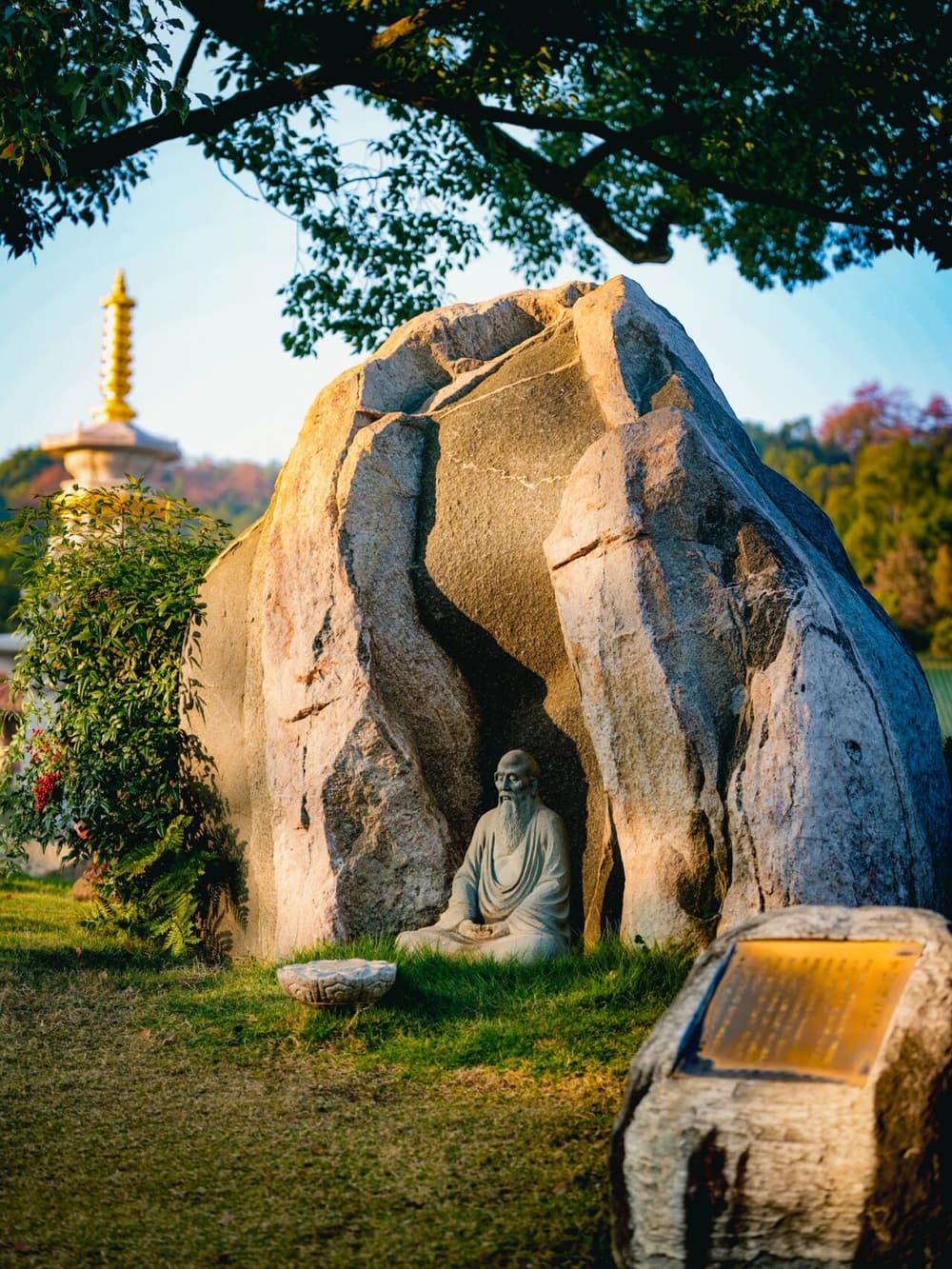 �Ƶ���ʦ����ɮָ������