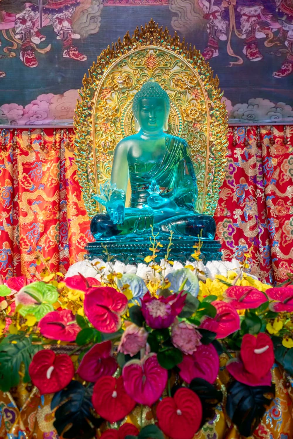 ���������Ĵε�