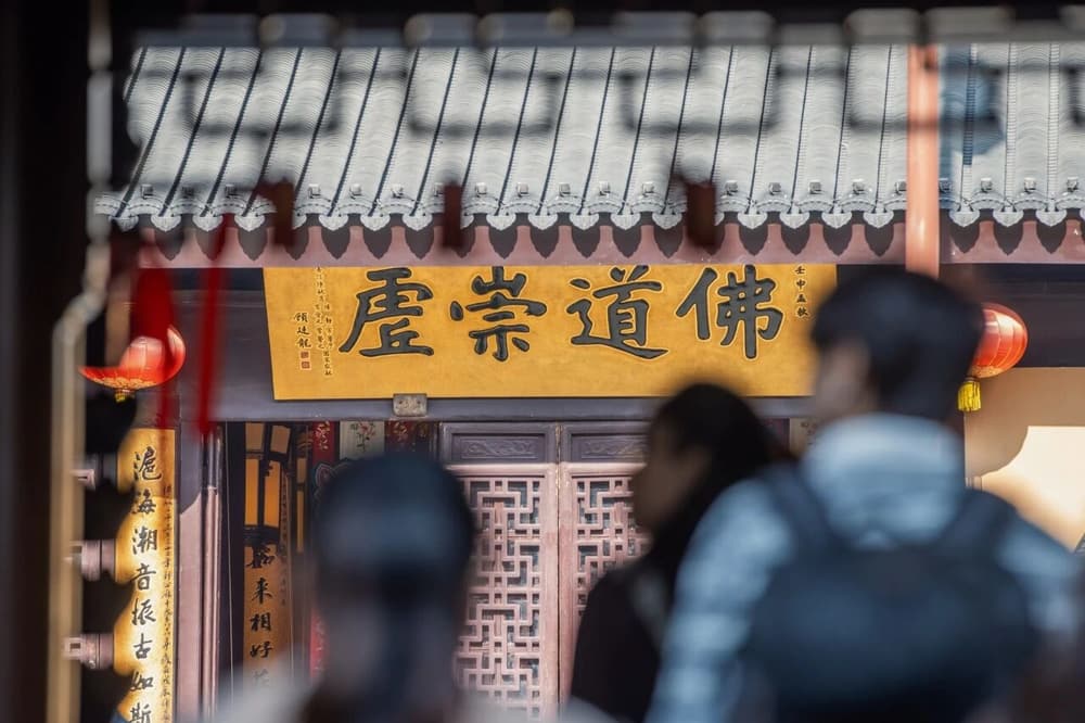 ��������������