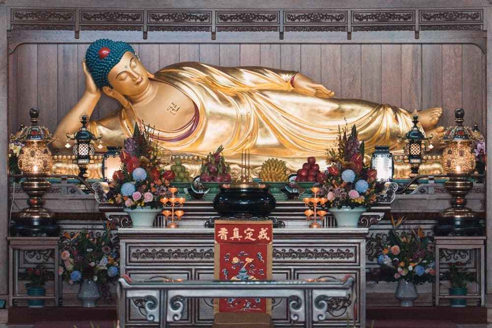 ����ǳɾͷ���Ľݾ�