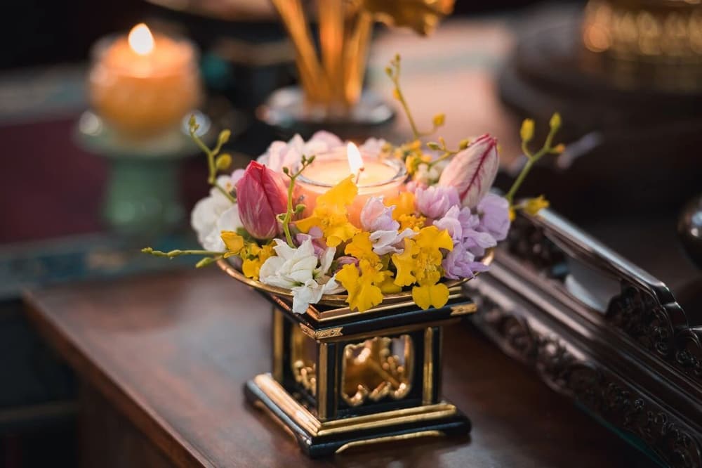 ���������̷�������֮ʤ��