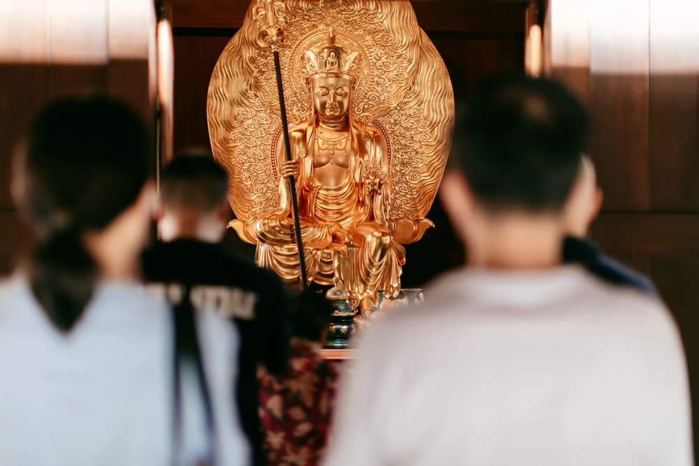 �徻�Ĳ��������ģ����Ǳ����;����