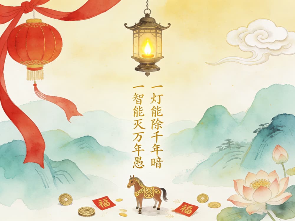 ���ڡ���ζ������ף����