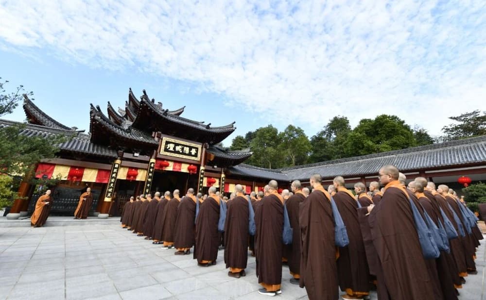 һ���������Ϳ��Գ�֮ΪԲ������