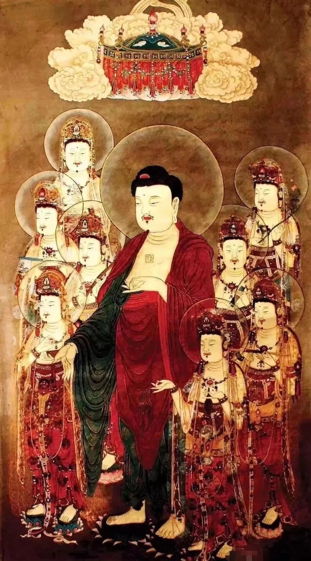 �������㡸�������֡�