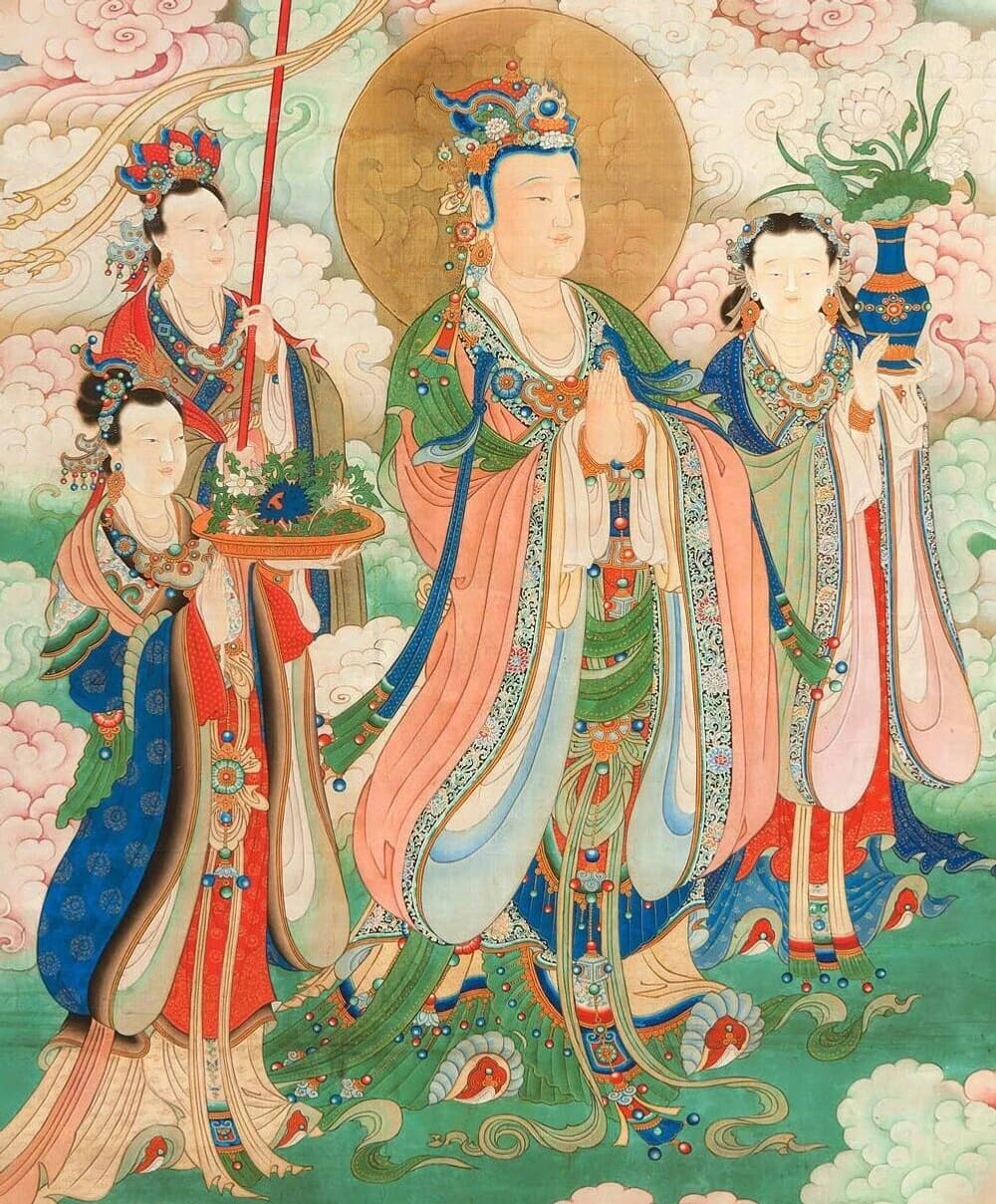 ���Ϊ��Ҫ�����³���ի��