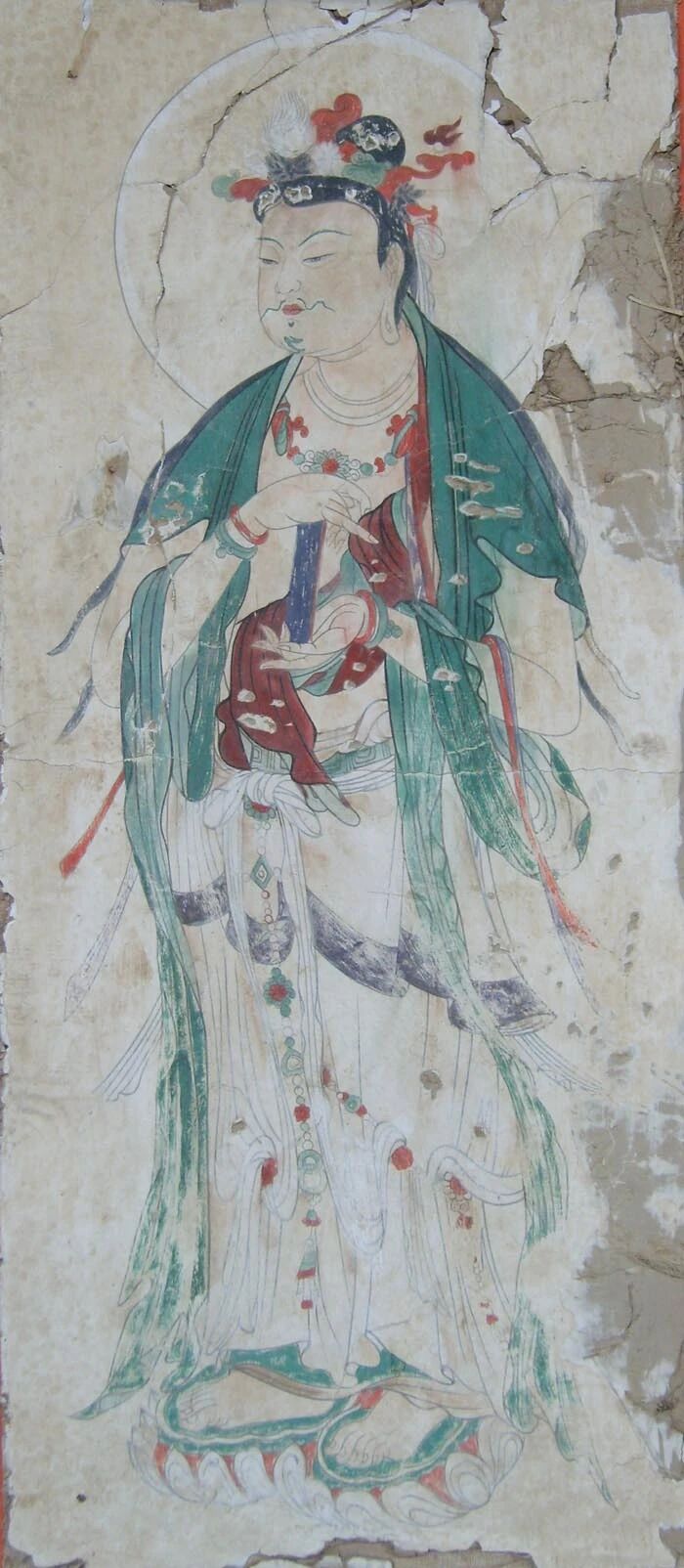 ����������������ˣ����ھ���