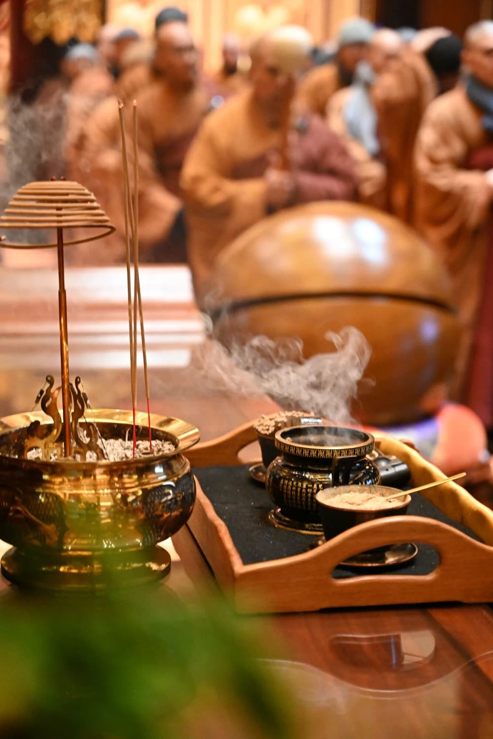 �ڷ�λ���ⷲλ��ʲô��ͬ