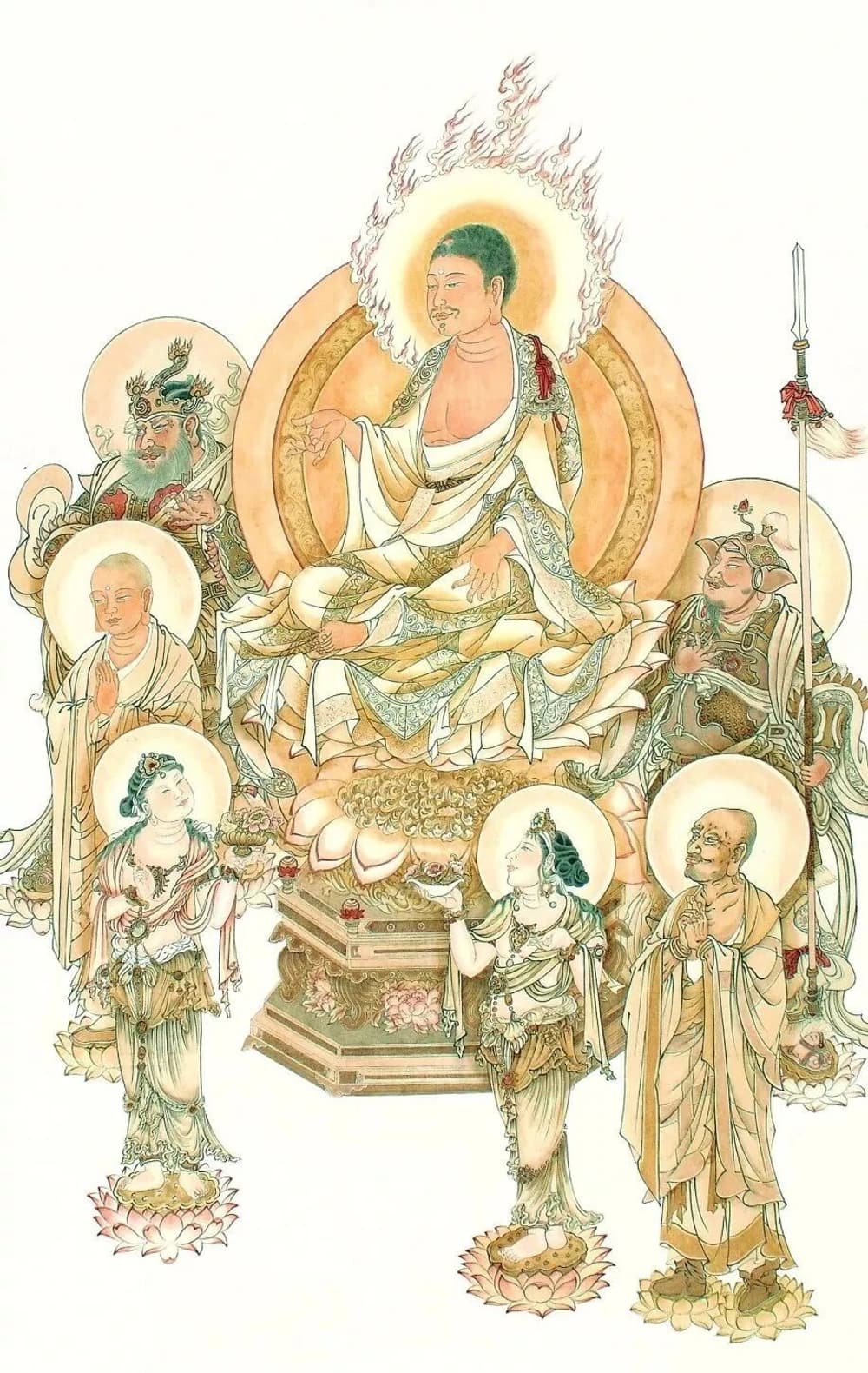 �����Ϊ��˵���ȵ�����