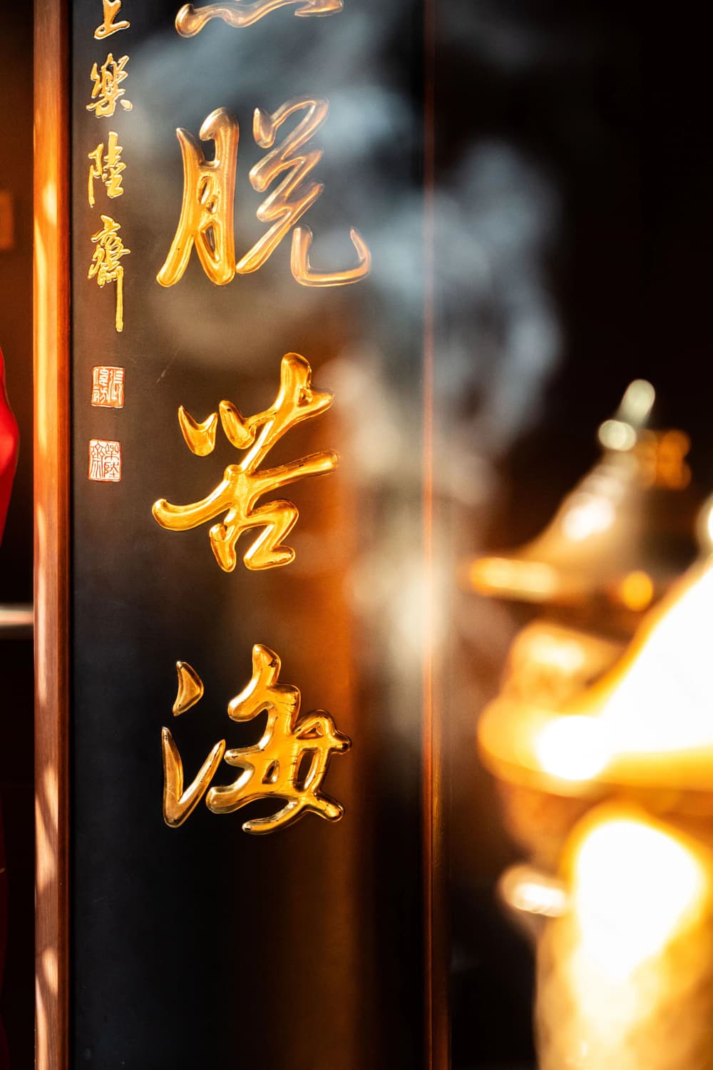 һ�����У�ֻΪ��������