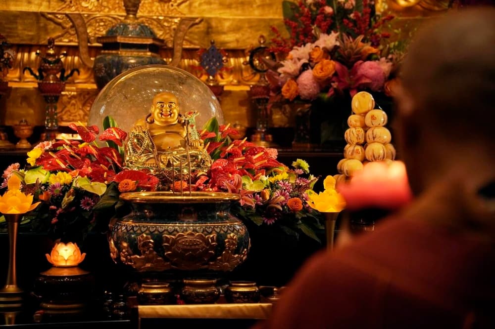 Զ���������������岻�ǣ���������