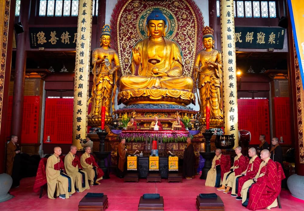 �Ʋ�ͯ��Ϊ�β������ض�������