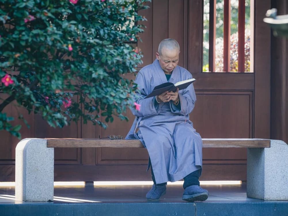 ���������ǡ���ʲô��˼