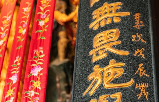 ����֮�ȣ�Ϊ����Ҳ