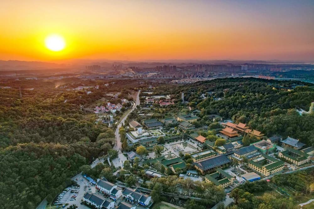 ��������Ե��һ�����