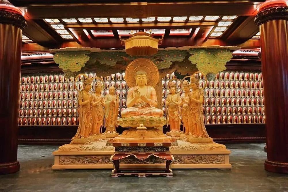 �ƽ��߳���������صþ���