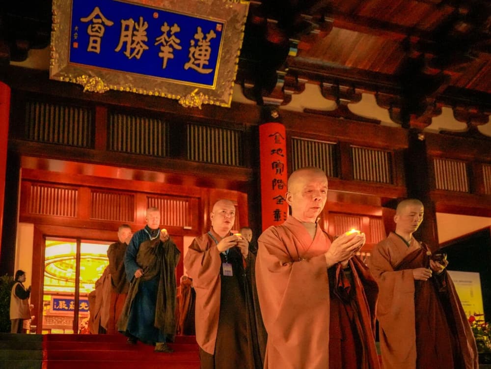 ��һ�������������������Ҫ