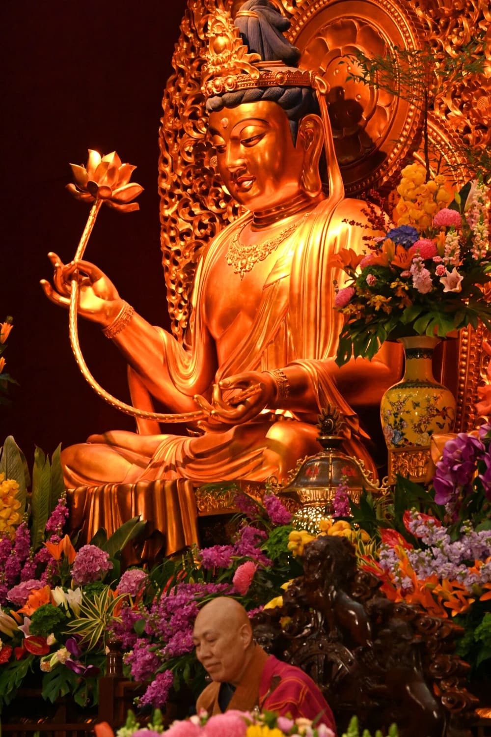 �󰲷�ʦ���Ｏ�����������