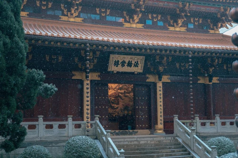 �󰲷�ʦ���Ｏ����Ψ��һ������Ե