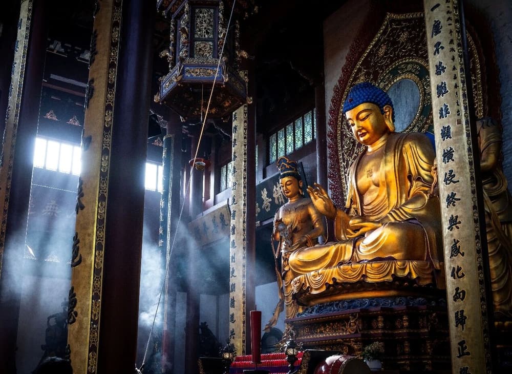 ʲô�ǡ���ҵ������