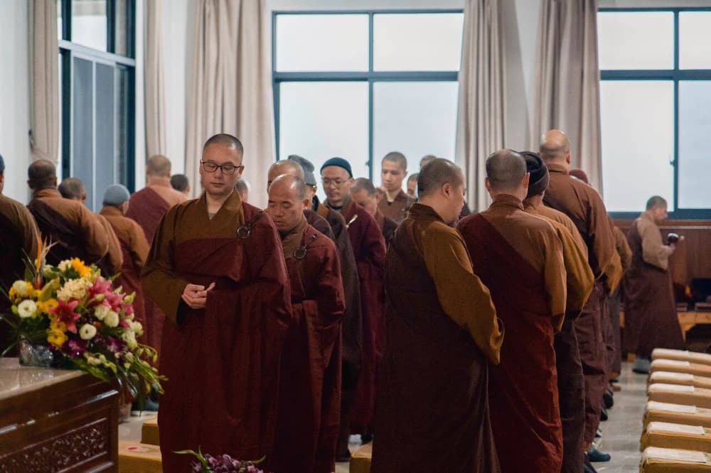 ����һ�з��������λ��죬��������Ը���س�����ɲ